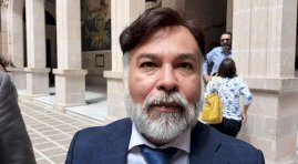 Resienten negocios impacto económico durante primer semestre
