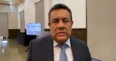 Dará inicio nuevo ciclo escolar a finales de agosto: Educación