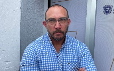 Niega Salud casos de diarrea explosiva en el estado