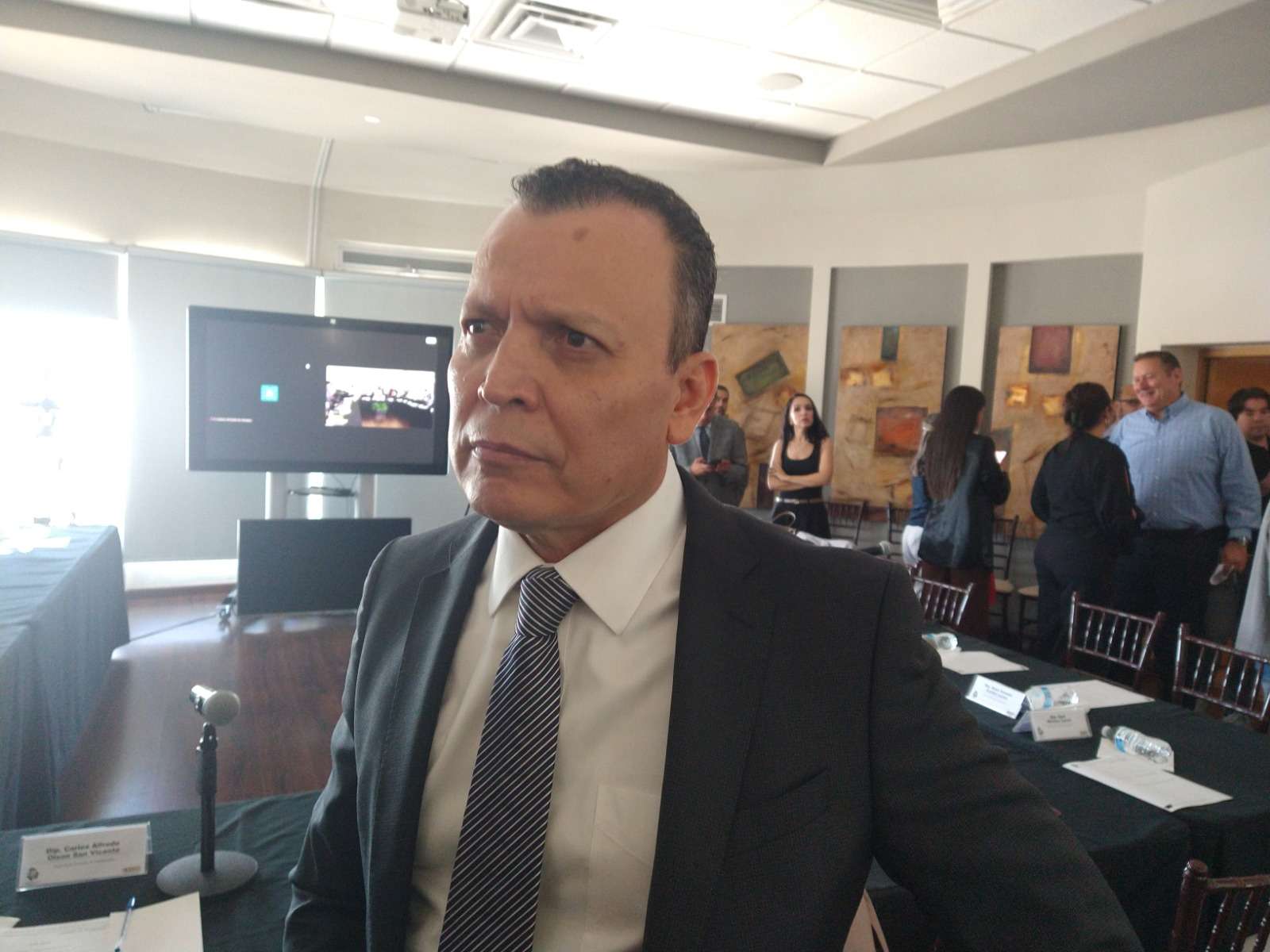 Detecta Auditoría Superior 350 faltas administrativas graves