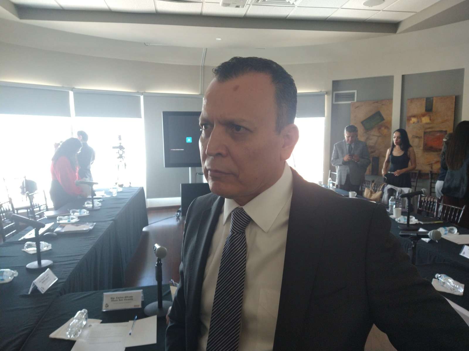 Detecta Auditoría Superior 350 faltas administrativas graves