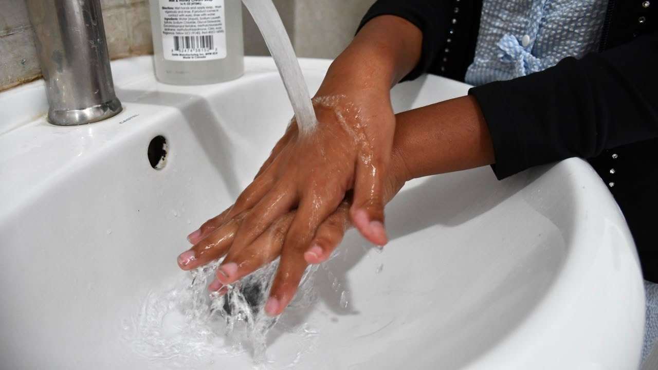 Aumentan enfermedades diarreicas con el calor