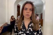 Investiga OIC conflicto entre policías de Chihuahua y Aquiles Serdán 
