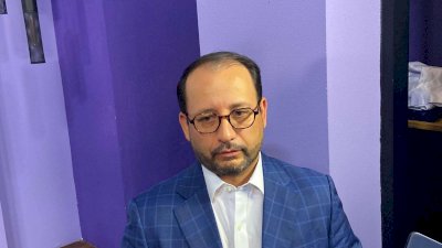 Impulsa minería desarrollo de empresas locales en Chihuahua 