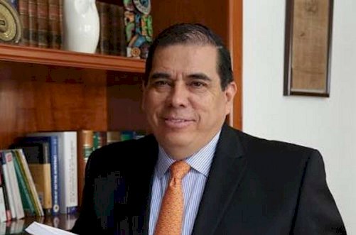 Niegan amparo a José López Elías investigado por desvío millonario 