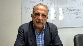 Solicita Canaco transparencia en recursos para Centro Empresarial 