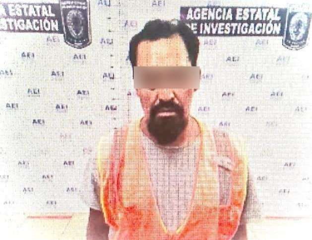 Vinculan a proceso a hombre acusado de agredir a mujer y bebé de tres meses