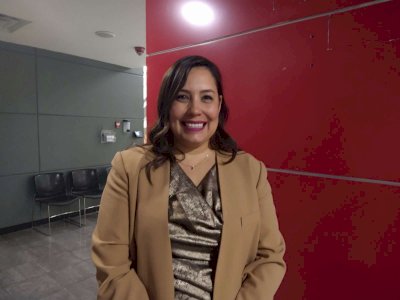 Alistan mesa técnica de transporte en Juárez el 24 de agosto