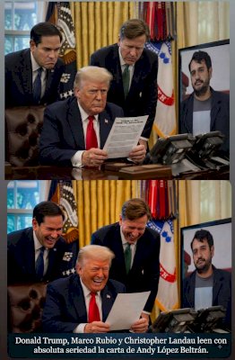 La carta 