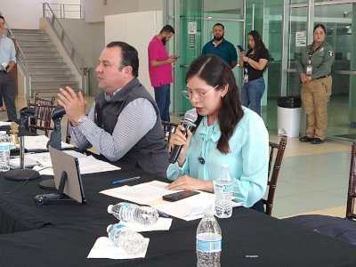 Aprueban que Juárez vuelva obligatoria la esterilización en mascotas 