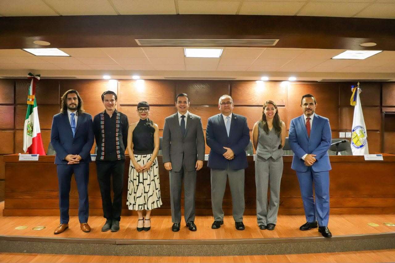 Reunirá Juan Gabriel Sinfónico a las orquestas de la UACJ y la UACH