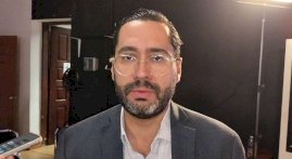 Prevén derrama de 3 mil mdp en lo que resta del año para Chihuahua