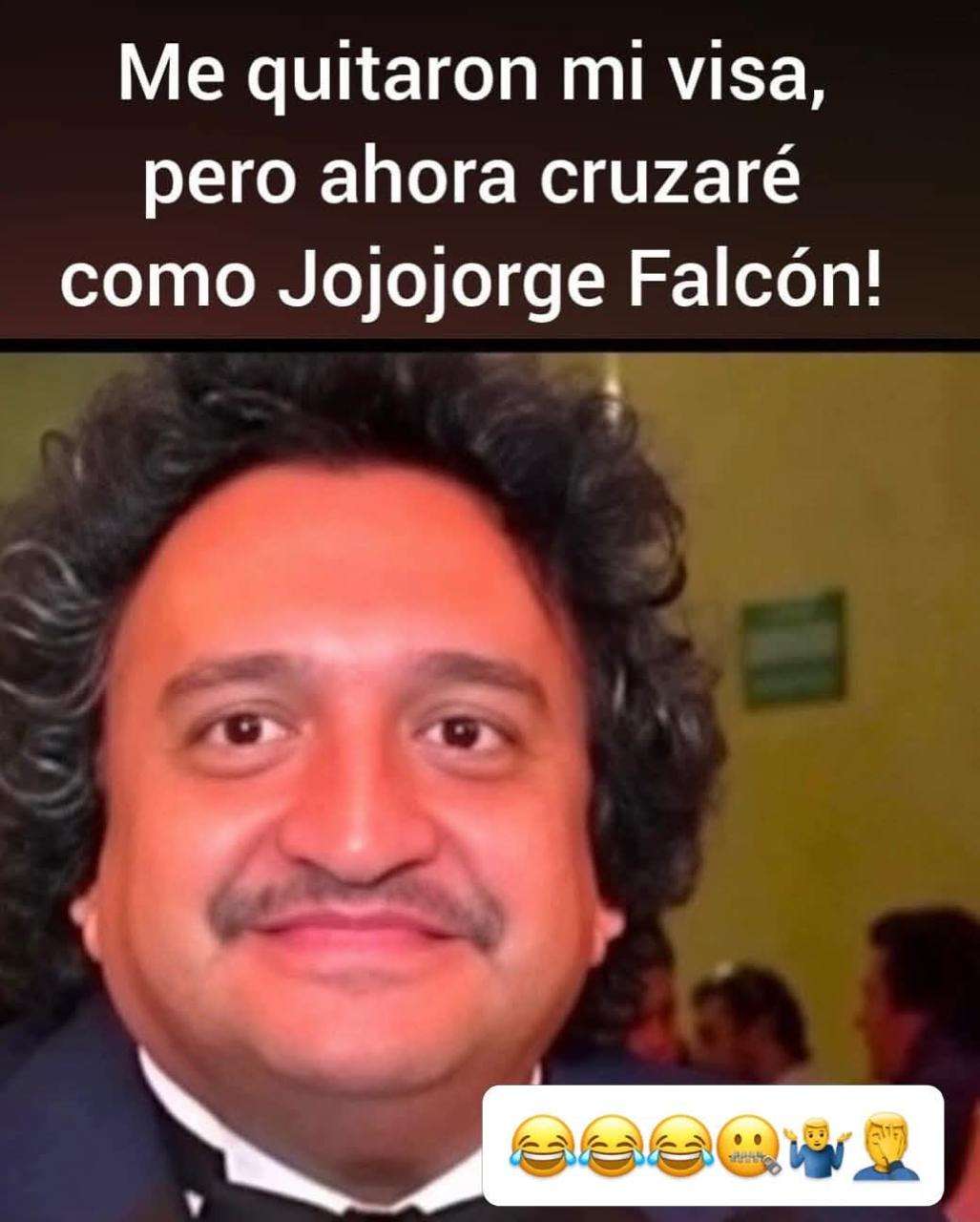 Meme