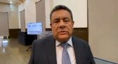 Buscan cobertura total en educación media superior en Juárez 