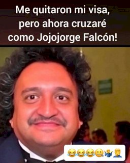 Meme