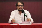 Llama Andy López a organizarse ante embestida de EU