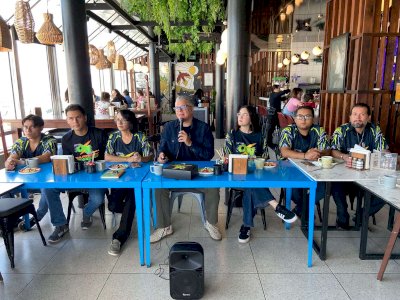 Invitan al CarFest Osos Negros el 22 de agosto 