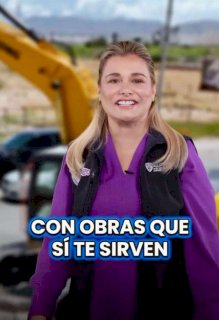 Pide Maru utilizar vías alternas por puente de Palestina y Fuerza Aérea