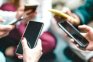 Termina plazo para registrar celulares con terminación en 0