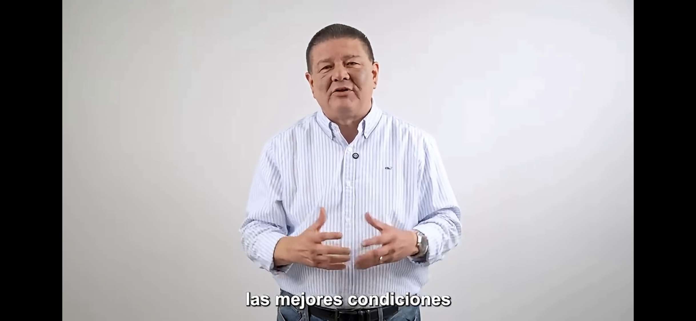 EL EPITAFIO