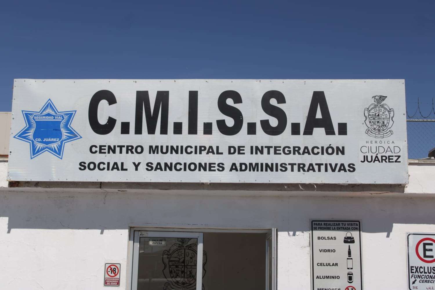 Detienen a 65 conductores ebrios 