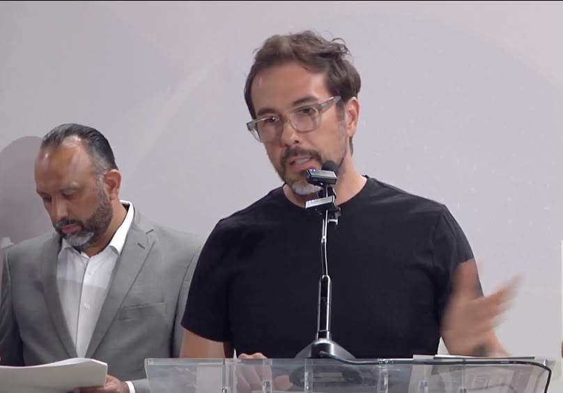 Arranca en Septiembre construcción de puente en la Valle del Sol