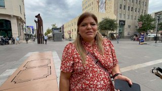 Controlan más de 300 espectaculares mediante permisos anuales