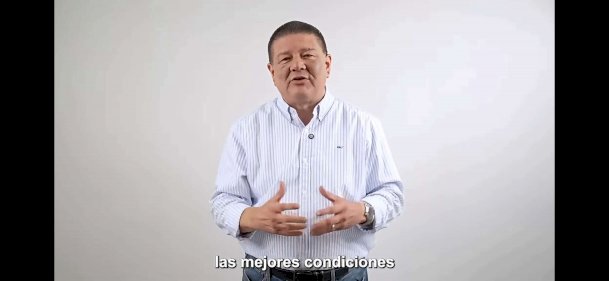 EL EPITAFIO