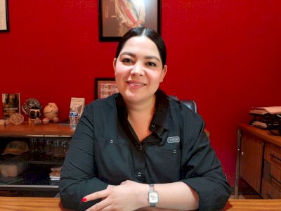 Organiza Profeco Feria de Regreso a Clases en Cuauhtémoc
