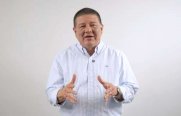 Estamos listos para medirnos: Jáuregui 