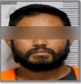 Sentencian a 10 años de prisión a extorsionador en Chihuahua 