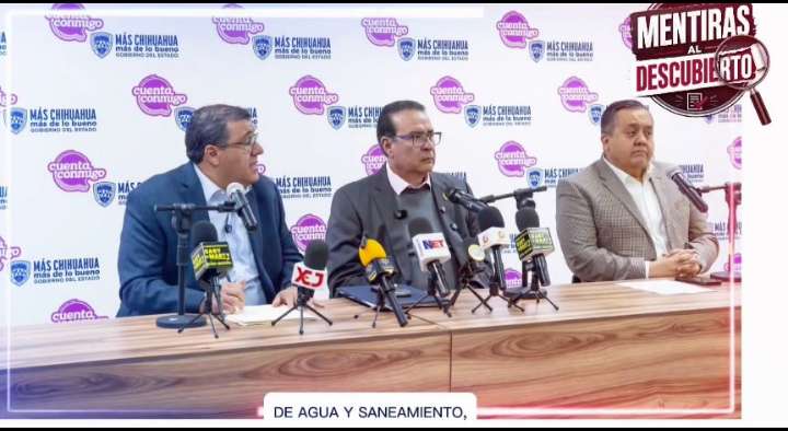 Responde Municipio a Mario Mata y defiende avances de Viviendas del Bienestar