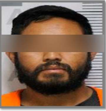 Sentencian a 10 años de prisión a extorsionador en Chihuahua 