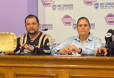 Esperan derrama económica de 8 mdp en la Ruta Cuatro Culturas 