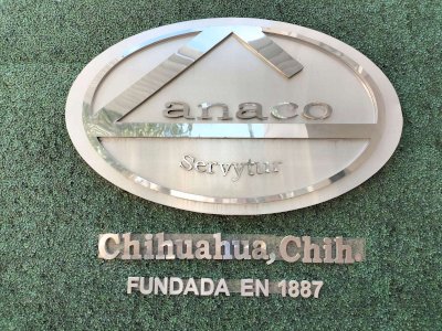 Respaldan Canaco Chihuahua contra uso del ISN para oficinas patronales 