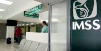 Reporta Imss aumento de 36% en cirugías durante 2026