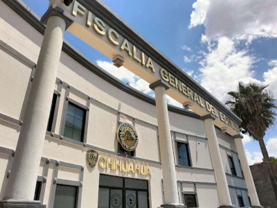Divide posturas propuesta de Fiscalía Autónoma en el Congreso