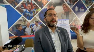 Enfrenta Chihuahua reto de fortalecer habilidades tecnológicas