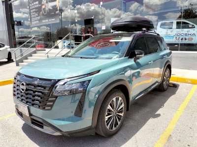 Crece venta de autos nuevos en Chihuahua 0.3% en julio 