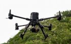 LOS DRONES