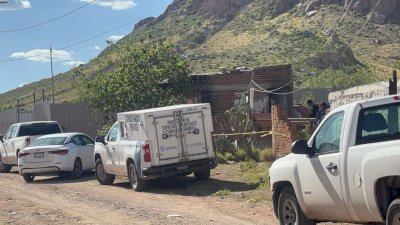 Muere mujer por complicación respiratoria en Ladrilleras Sur