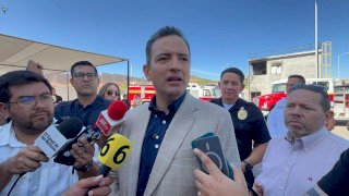 Espera Municipio resolución de plazos en juicio por relleno sanitario 