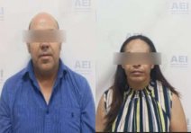 Sentencian a dos a más de 37 años de cárcel por homicidio de maestro 