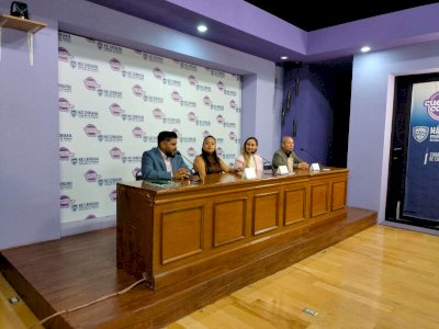 Nominan a empresa Hormony a los Premios MedTech World Asia 