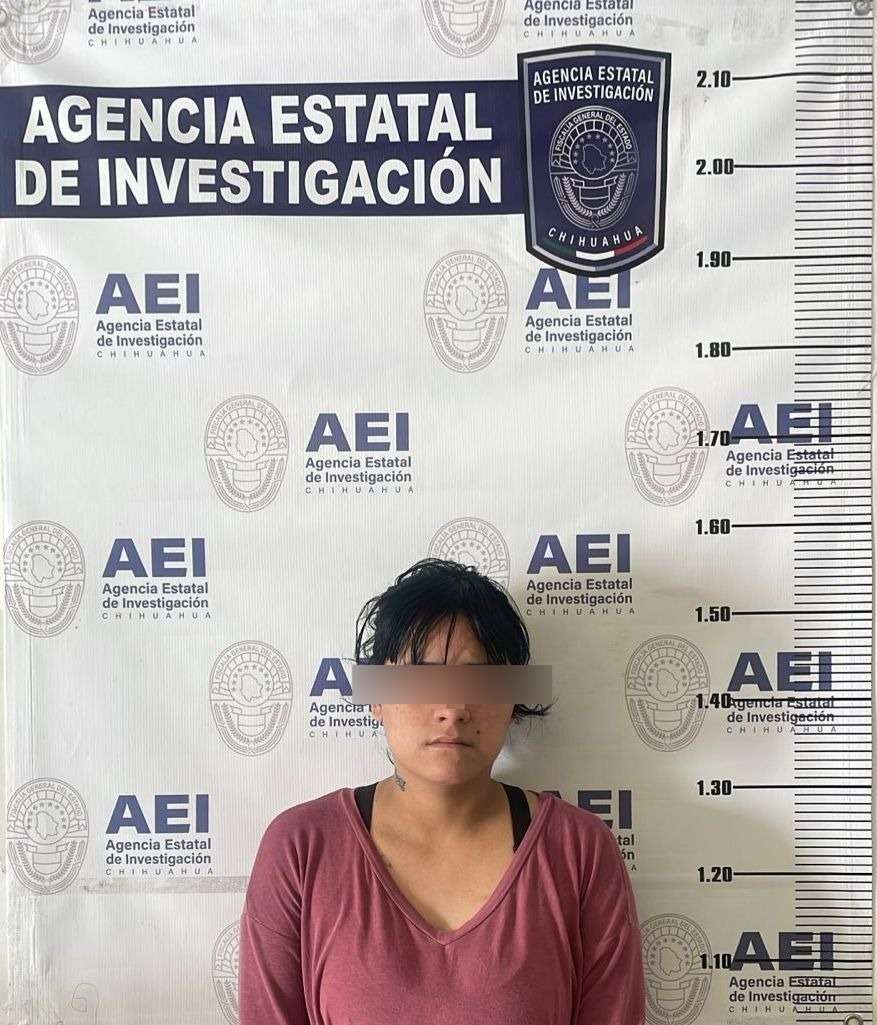 Le dan 25 años por secuestro