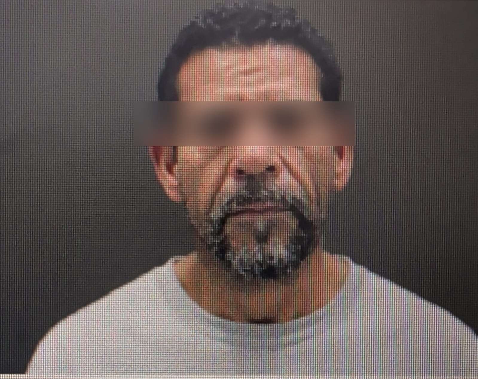 Le dan 8 años por homicidio en Paseo de las Torres