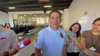 Reconoce Policía Municipal error en rastreo de taxista desaparecido 