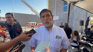 Buscan endurecer sanciones por uso irregular de RZR