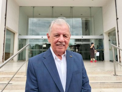 Rechaza CCE Chihuahua cualquier intento de censura a medios