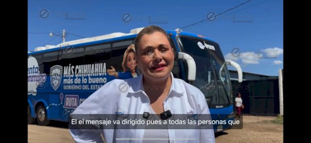 LA TENTACIÓN 
